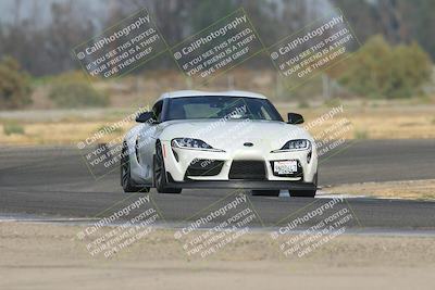 media/Sep-20-2025-Extreme Speed (Sat) [[1fcc23683c]]/Red (Advanced)/Session 1 (Sunset)/